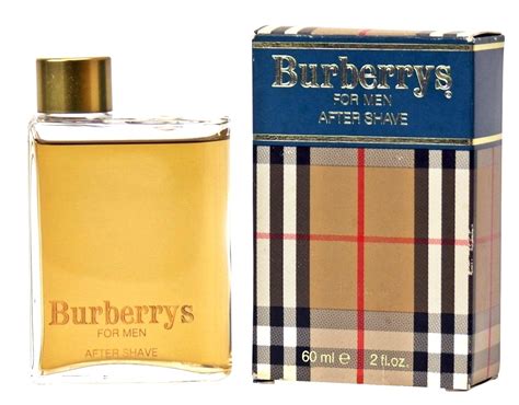 original burberry|Burberry original for men.